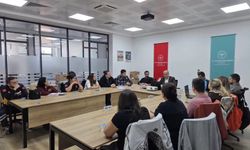 Kırklareli 112’de Acil Sağlık Hizmetleri Masaya Yatırıldı