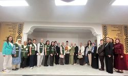 BAĞIMLILIKLA MÜCADELE EĞİTİMİ
