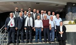 Ünsal Vural, Güven Tazeledi