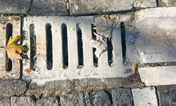Lüleburgaz’da Mazgala Beton Döken İşletmeye Ceza