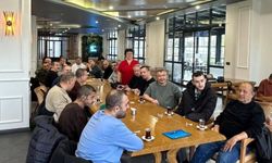 Kırklareli’nde Özel Bireylerin Sosyal Yaşamına Destek