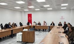 Kırklareli’nde Sağlıklı Beslenme ve Hareketli Yaşam İçin Yeni Kararlar