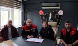 Kırklareli’nde Arıcılık Yatırımına Yüzde 60 Hibe