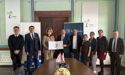 Kırklareli’nde Hasta Odaklı Sağlık Hizmetleri İçin Yeni Proje