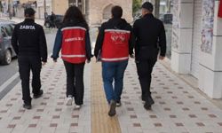 Babaeski’de Çocukların Güvenliği İçin Alan Taraması Yapıldı