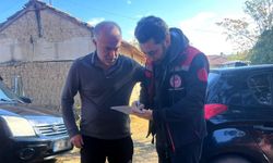 Pehlivanköy’de İşletmelere Yönelik Rutin Kontroller Sürüyor