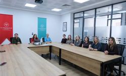 Kırklareli’nde Farmakovijilans Semineri Düzenlendi