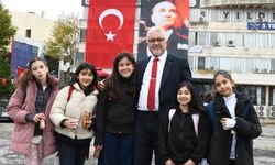 Lüleburgaz’da Sentetik Buz Pateni Pisti İçin Son Hazırlıklar