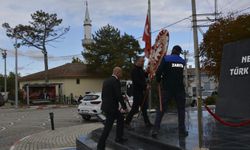 Kavaklı’da Cumhuriyet’in 103. Yılı Coşkuyla Kutlandı