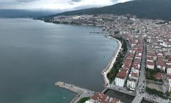 Gemlik depremi korkuttu, uzmanlardan hareketlilik sürüyor uyarısı