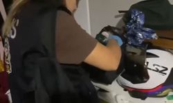 15 ilde nitelikli dolandırıcılık operasyonu: 244 şüpheli yakalandı