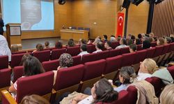 Organ bağışının önemine dikkat çekildi: "Her bağış, bir hayat kurtarır"