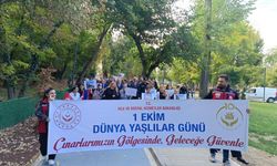 Edirne'de kuşaklararası dayanışmanın önemine dikkat çekildi