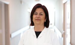 "Serebral palside erken değerlendirme gelişim için önem taşıyor"