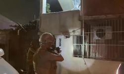 Adana merkezli 11 ilde 'Yıkamacılar' suç örgütüne operasyon: 102 gözaltı