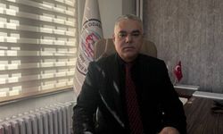 Emlakta ‘güvenli ödeme' 1 Aralığa ertelendi