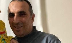 Elektrik akımına kapılan vatandaş hayatını kaybetti