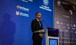 Türkiye’den stratejik çip üretim hamlesi