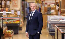 Migros’tan Türkiye’nin yerli hayvan varlığını artırmayı hedefleyen yatırım