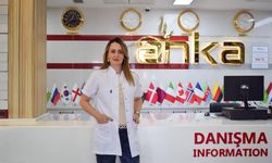 Gripten korunmak için bu önerilere dikkat