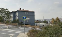 Arnavutköy'de sahte paylaşım yapan 2 çocuk gözaltına alındı