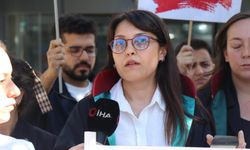 15 yaşında öldürülen Zahra Jahani davasında zanlının babası da yargılanacak
