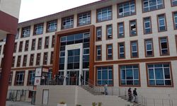 Güllü davasının ikinci duruşmasında ses kayıtları sunuldu, savcı mütalaasını tekrarlayarak ağırlaştırılmış müebbet isted