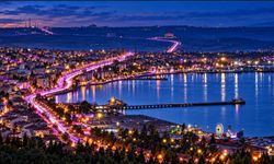 Turknet, Gigafiber'i Tekirdağ'da kullanıma sundu