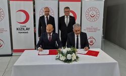 Tekirdağ'da yeni doğan bebek sahibi ailelere 48 bin lira destek
