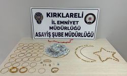 6 milyon liralık dolandırıcılık operasyonunda 1 gözaltı