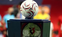 Trendyol Süper Lig'de 8. hafta heyecanı