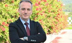Türk Nöroloji Derneği'nden "botoks" uyarısı: "Yetkisiz uygulamalar ve sahte ürünler hayati risk oluşturuyor"