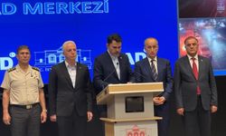 "Sadece Ayazağa’da 300 iş yeri, 200 araç hasar gördü"