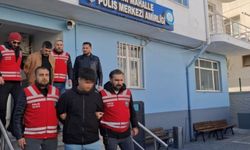 Tekirdağ'da FETÖ yalanıyla 3,3 milyon liralık vurgun: 2 tutuklama