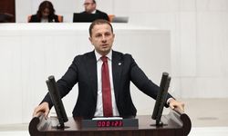 "Halk TV'ye kayyum atanması yayın politikasıyla ilgili değil"