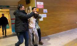 İnegöl'de kız meselesi iddiası kanlı bitti: 1 ölü, 2 yaralı