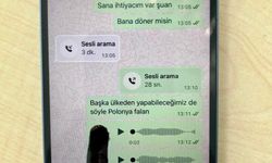 Vize danışmanlığı soruşturmasında 2. dalga operasyon: 60 şüpheli hakkında gözaltı kararı