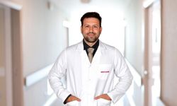 "Horlama uyku apnesinin habercisi olabilir"