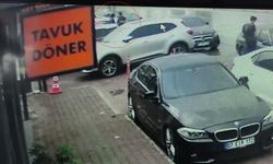 3 günlük evli yeğenine 7 el ateş etti, mahkemede "Amacım öldürmek değildi" dedi