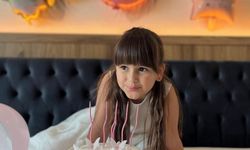 Öğrenciye çarparak ölümüne sebep olan servis şoförüne 5 yıl 10 ay hapis