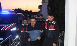 Çukurova Belediyesi soruşturmasında mevcut başkan Emrah Kozay dahil 34 şüpheli tutuklandı