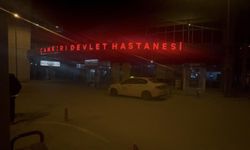Mantar dönüşü feci kaza: Uçuruma yuvarlanan otomobilde 4 ölü, 1 yaralı