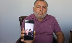 Kiralık bungalov yalanıyla vatandaşları dolandırıp, İBAN oyunuyla marangoz çırağının hayatını kararttılar