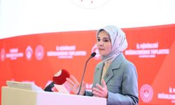 Bakan Göktaş'tan il müdürlerine sahada aktif yönetim ve habersiz denetim talimatı
