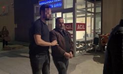 Kocaeli’de meclis üyesini öldüren zanlı Bursa’da yakalandı