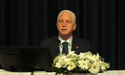 İstanbul Valisi Gül'den kurumlara tasarruf çağrısı