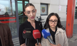 Güllü'nün kızına hastanede görev yaptığı döneme ilişkin soruşturma