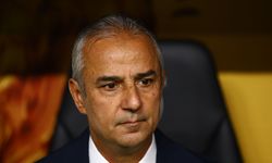 Fenerbahçe'de İsmail Kartal dönemi sona erdi