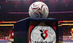 Trendyol Süper Lig’de 10. hafta heyecanı yarın başlayacak