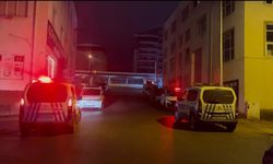 Bursa’da husumetli kavgası kanlı bitti: 8 kurşunla vurulan kişi hayatını kaybetti